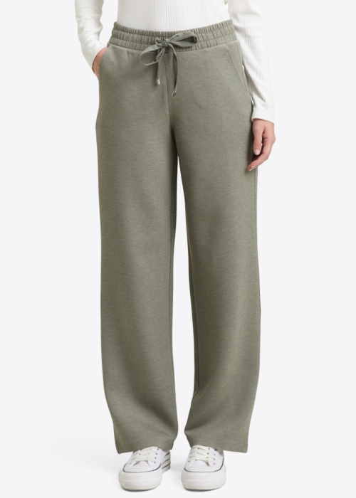 Спортивные штаны Tom Tailor