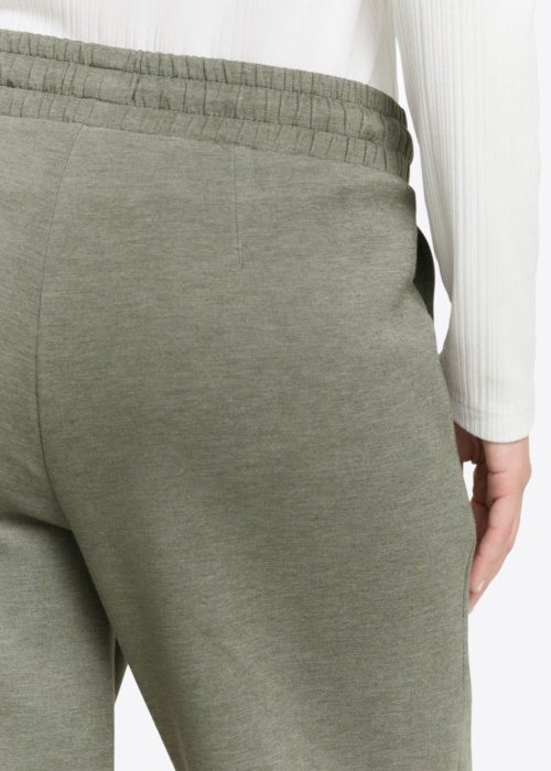 Спортивные штаны Tom Tailor