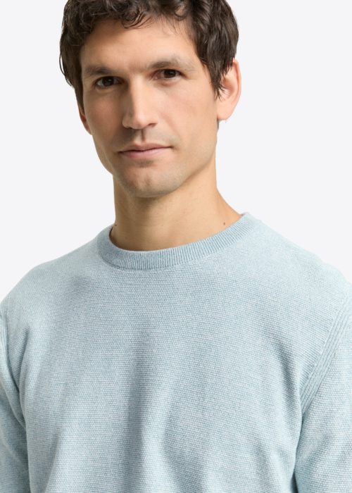 Кофта Tom Tailor