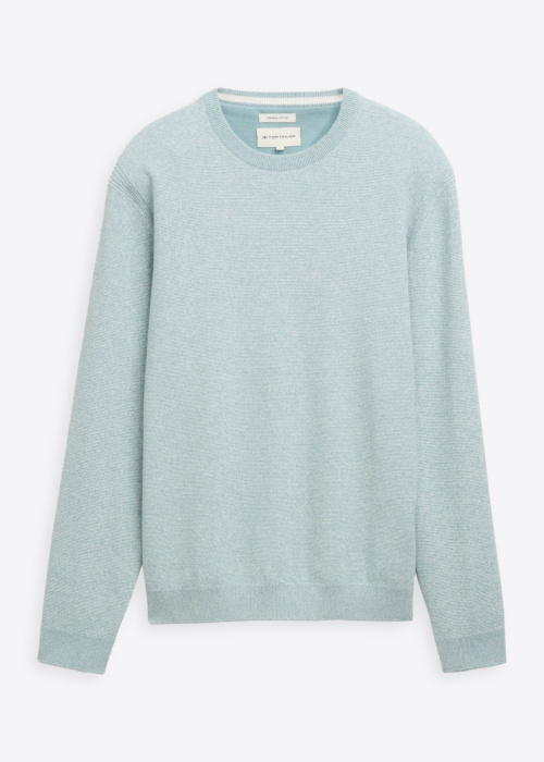 Кофта Tom Tailor