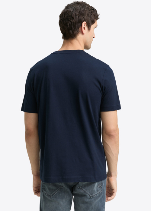 Футболка Tom Tailor