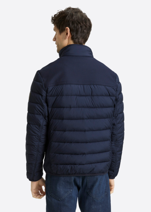 Tom Tailor kevad-sügisjope