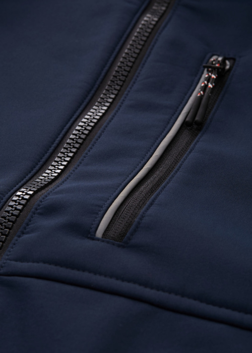 Весенне-осенняя куртка SCH Tom Tailor