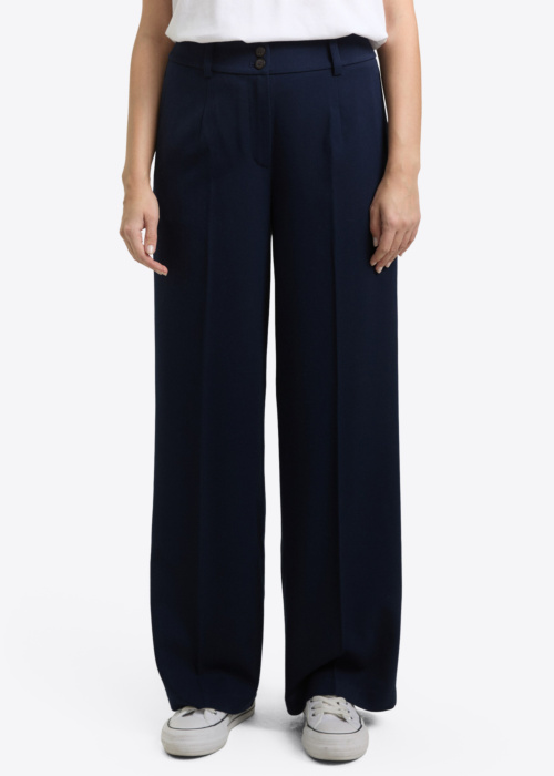 Tom Tailor viigipüksid