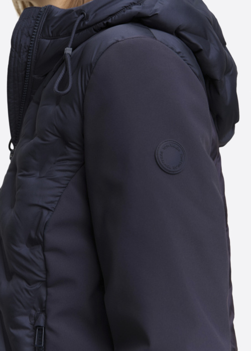 Tom Tailor kevad-sügisjope