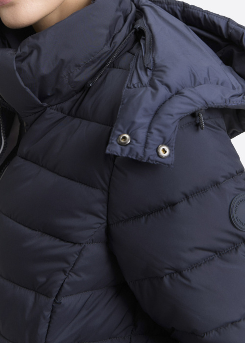 Tom Tailor kevad-sügisjope