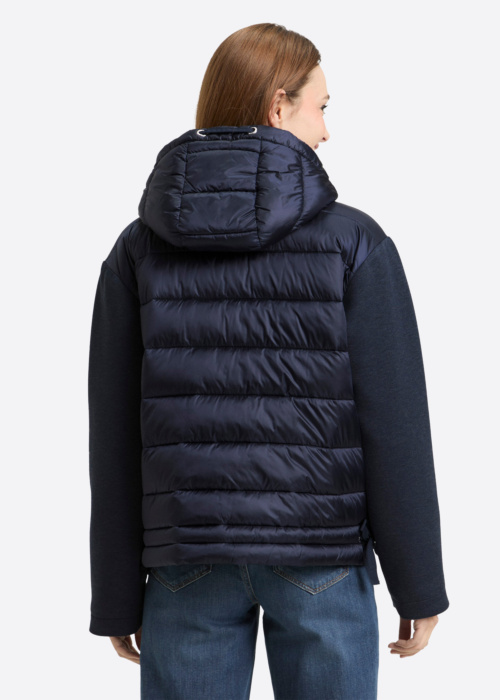 Tom Tailor kevad-sügis vabaajajope