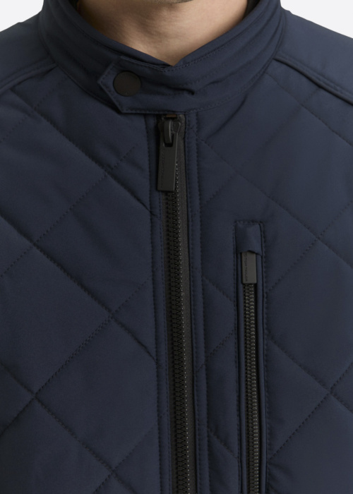 Tom Tailor kevad-sügisjope