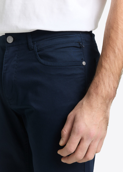 Брюки Tom Tailor