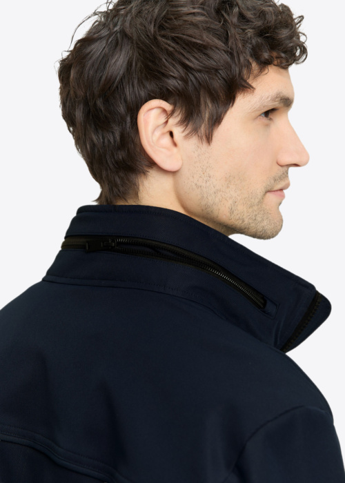 Tom Tailor kevad-sügisjope