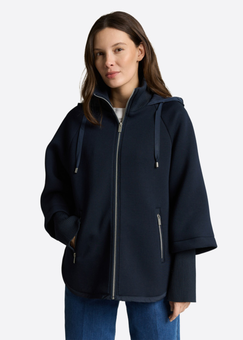 Весенне-осеннее пальто Tom Tailor