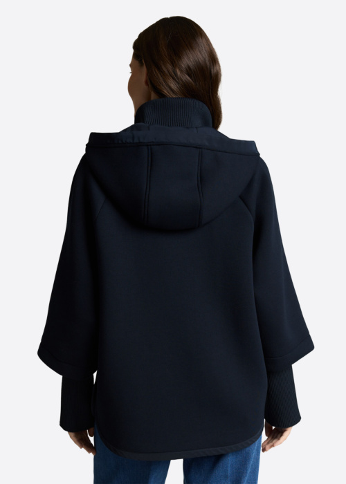 Весенне-осеннее пальто Tom Tailor