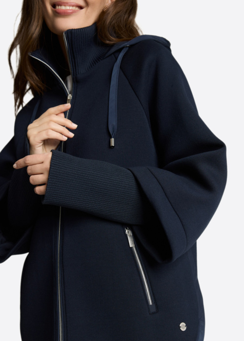 Весенне-осеннее пальто Tom Tailor