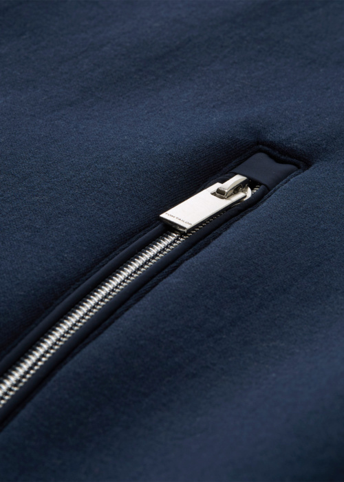 Весенне-осеннее пальто Tom Tailor