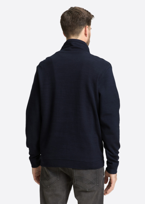 Футболка Tom Tailor