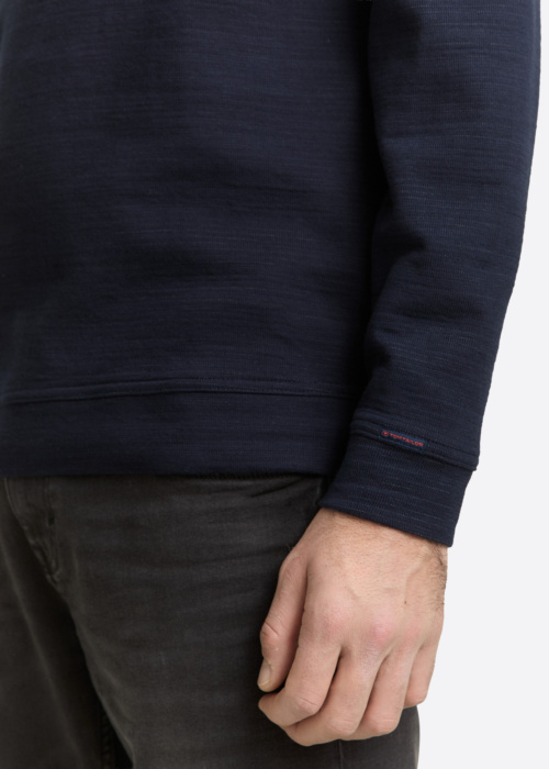 Футболка Tom Tailor