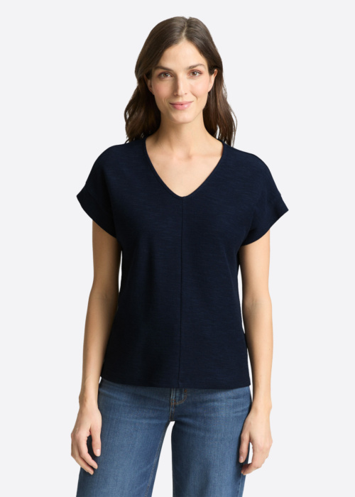 Футболка Tom Tailor