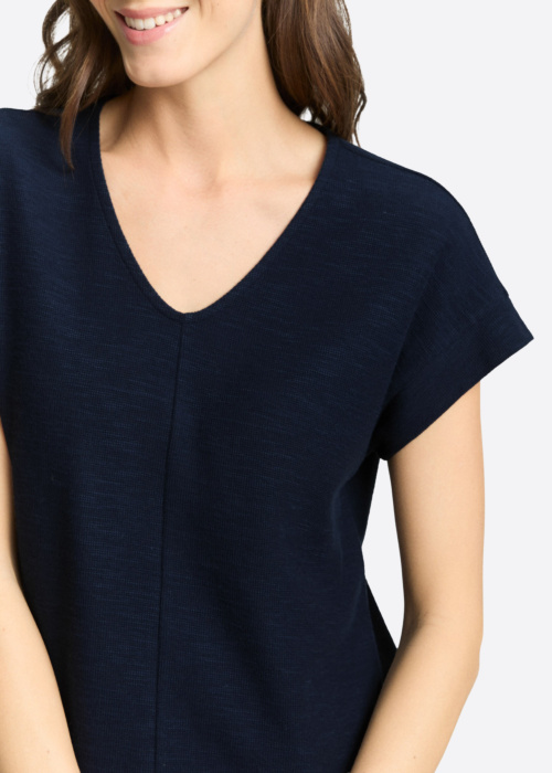 Футболка Tom Tailor