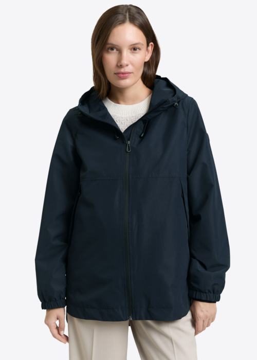 Tom Tailor kevad-sügis vabaajajope