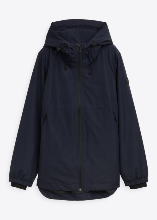 Tom Tailor kevad-sügis vabaajajope