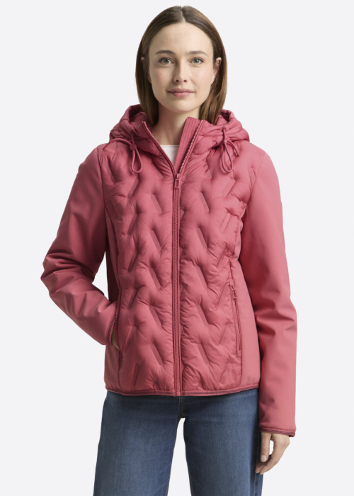 Tom Tailor kevad-sügisjope