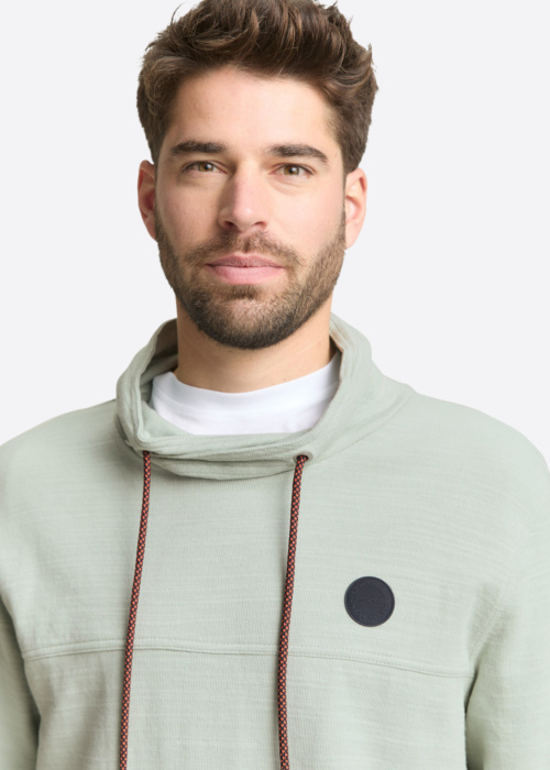 Футболка Tom Tailor