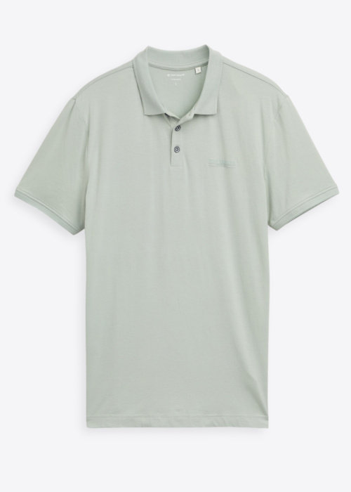 Tom Tailor polosärk