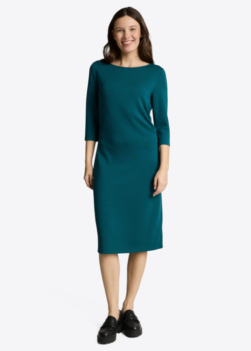 Платье Tom Tailor