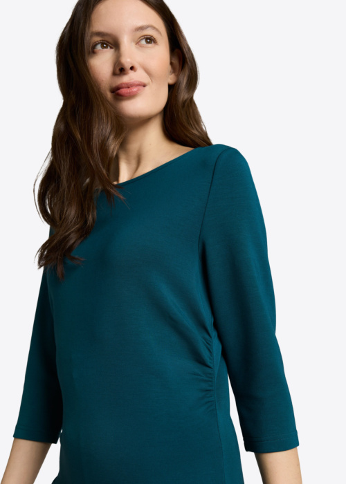 Платье Tom Tailor