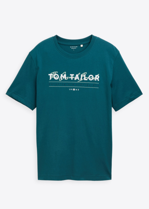 Tom Tailor T-särk