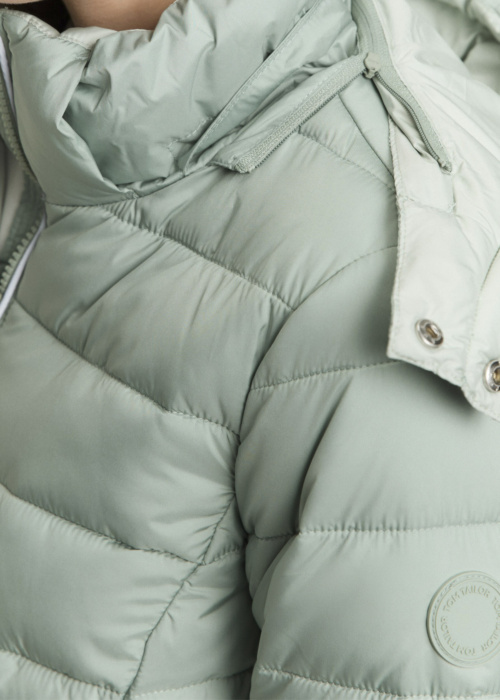 Tom Tailor kevad-sügisjope