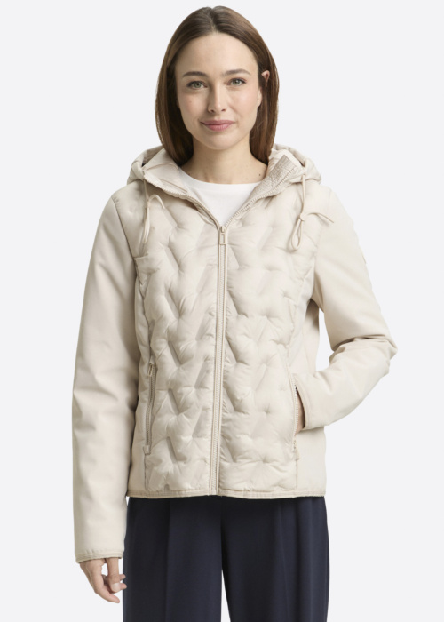 Tom Tailor kevad-sügisjope