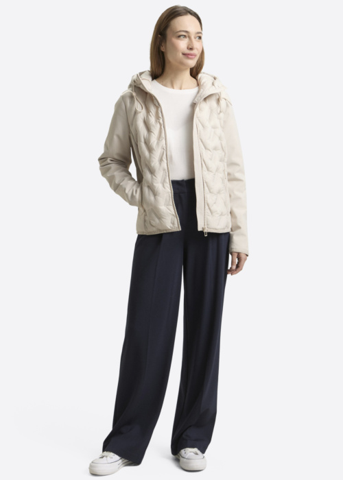 Tom Tailor kevad-sügisjope