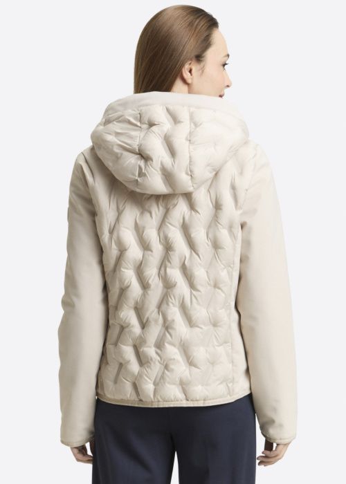 Tom Tailor kevad-sügisjope