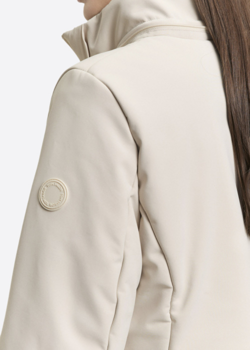 Tom Tailor kevad-sügismantel