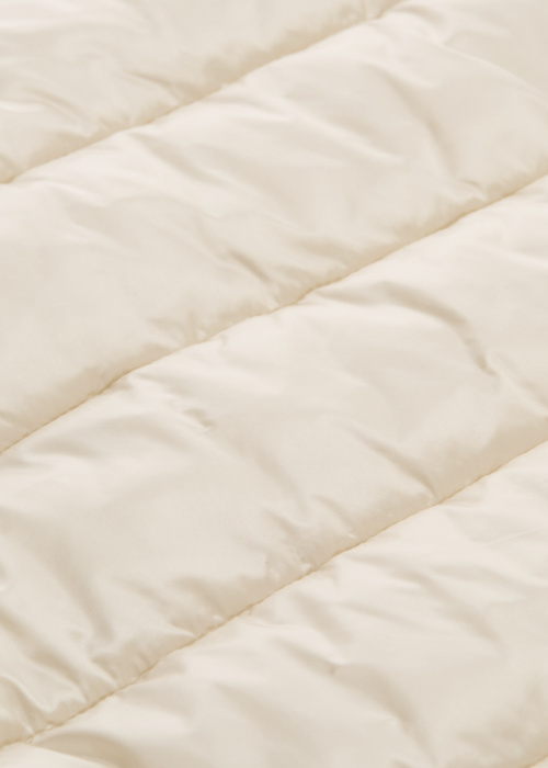 Tom Tailor kevad-sügis vabaajajope