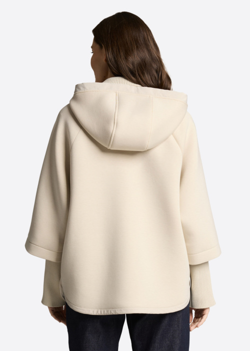 Весенне-осеннее пальто Tom Tailor