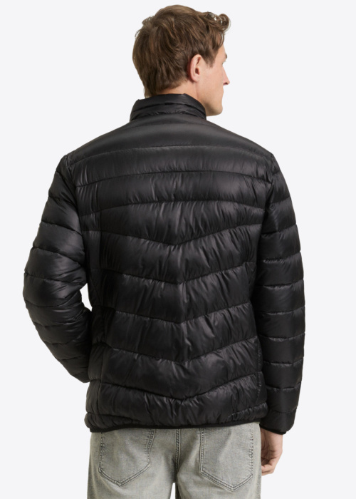 Весенне-осенняя куртка Tom Tailor