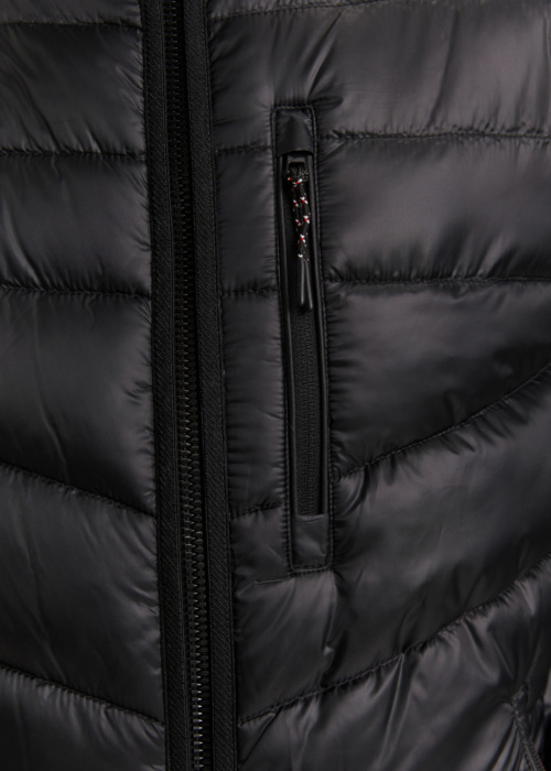 Весенне-осенняя куртка Tom Tailor