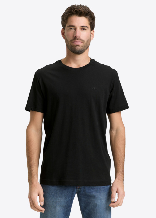 Футболка Tom Tailor