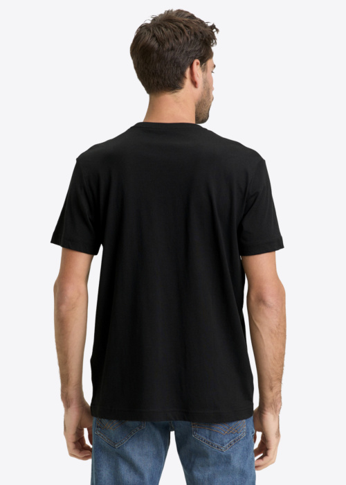 Футболка Tom Tailor