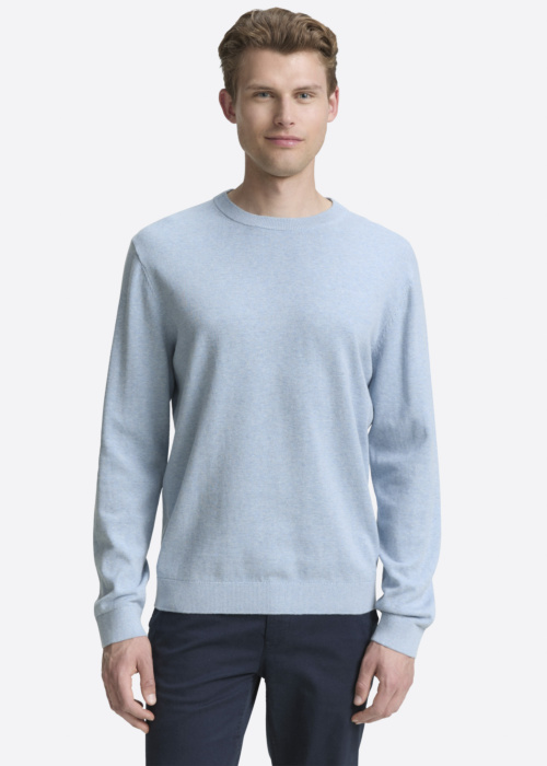 Свитер Tom Tailor