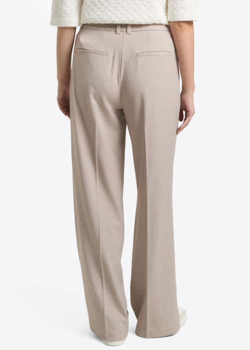 Брюки Tom Tailor