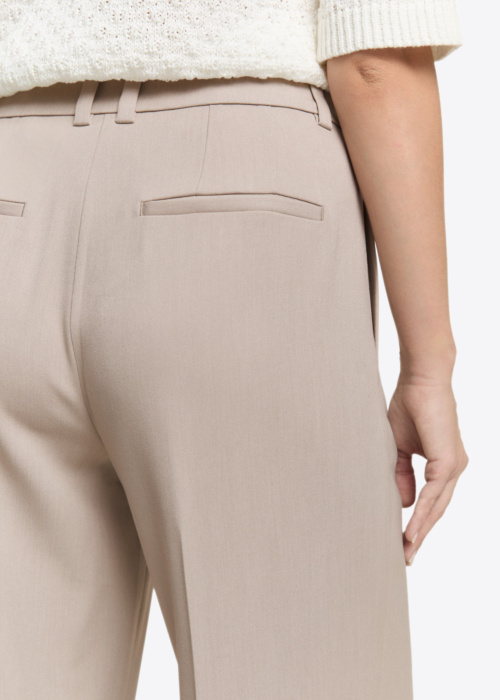 Брюки Tom Tailor