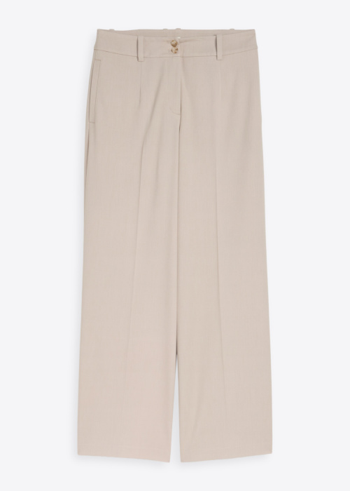 Брюки Tom Tailor