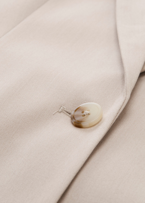 Пиджак Tom Tailor