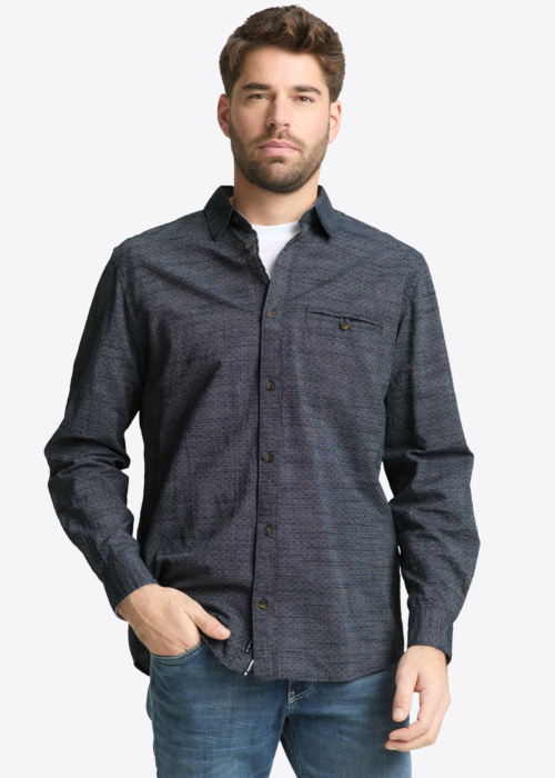 Tom Tailor triiksärk