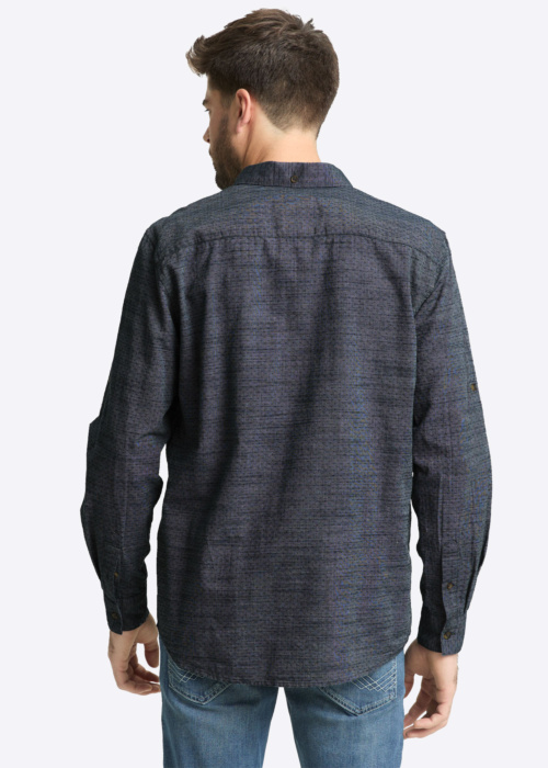 Tom Tailor triiksärk