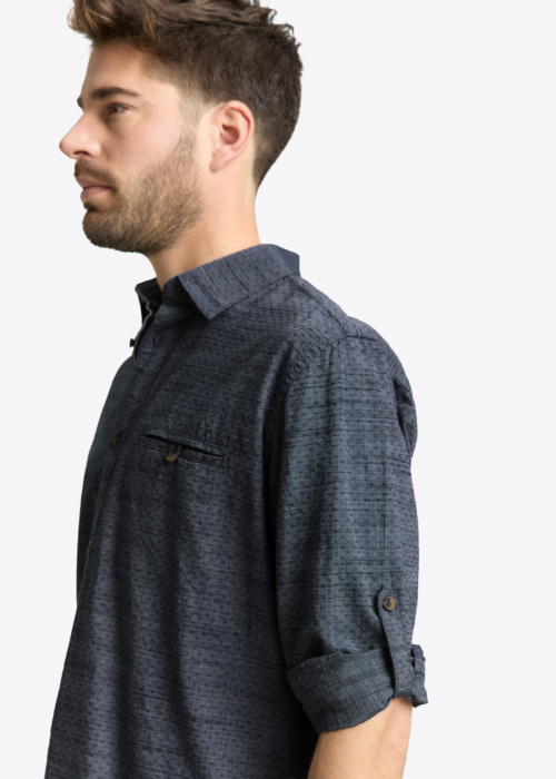 Tom Tailor triiksärk