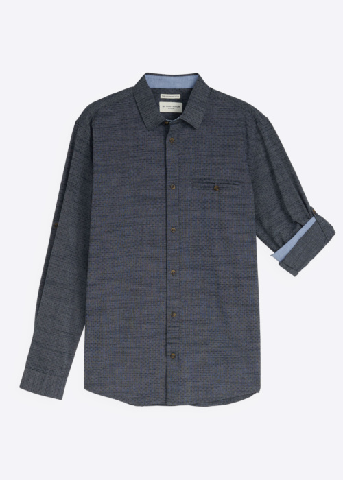 Tom Tailor triiksärk